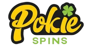 Pokie Spins Australia – Register at Pokie Spins ➡️ Click! ⬅️